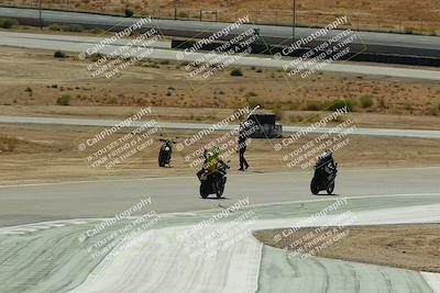 media/Oct-04-2025-Champ School (Sat) [[36446ccff8]]/1030am (Turns 4 and 6)/